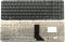 7806.jpg