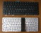 7810.jpg
