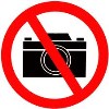 nofoto.jpg